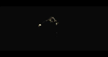 Drown GIF by Thriller Records