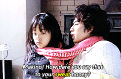 fave