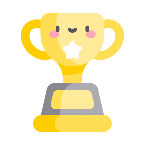 Sticker by Loja Criare