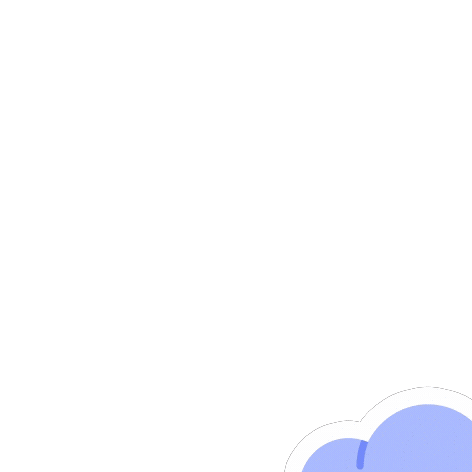 Watch Watching You Sticker by Kudai