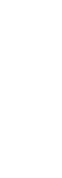 Vs Sticker by Valdrin Sahiti