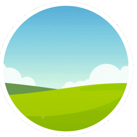 Bom Dia Soja Sticker by Agro Amazônia