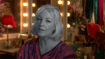 200.gif?cid=fc005b089aae62940c7fae0550b759aed1d90796958d9870&rid=200.gif&ct=g