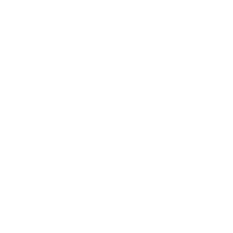 Member One FCU Sticker