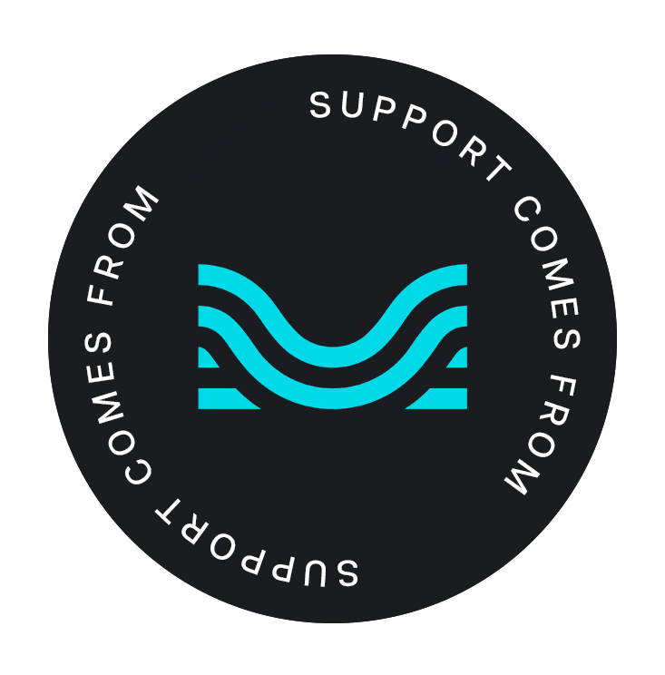 Music App Sticker by Moises.ai