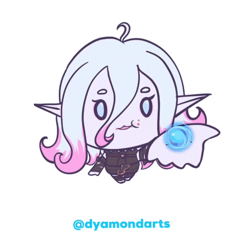 League Of Legends GIF