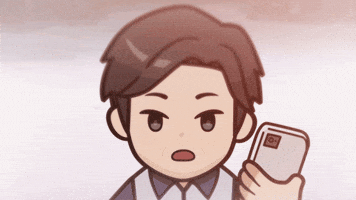 Sakuya GIF