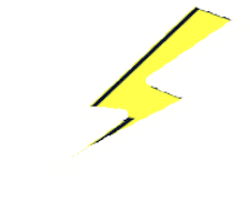 Festival Cass Sticker