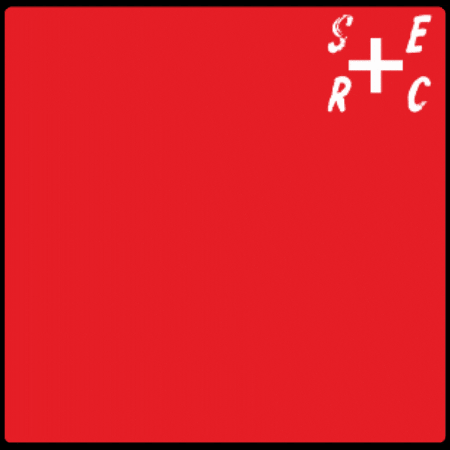 Politics GIF by Design Studio for Social Intervention | Design Gym