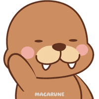 Happy Morning GIF by FROSTYS