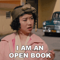 Opening-book GIFs - Get the best GIF on GIPHY