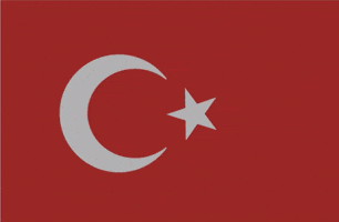 Türk GIF