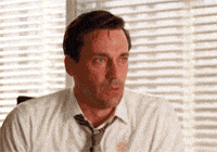 Male-crying GIFs - Get the best GIF on GIPHY Male-crying GIFs - Get the best GIF on GIPHY