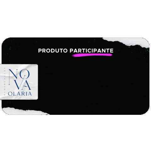 Curyvendas Sticker by CURY