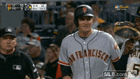 White Sox Tim Anderson GIF - White Sox Tim Anderson Tim Anderson Mc Gregor  - Discover & Share GIFs