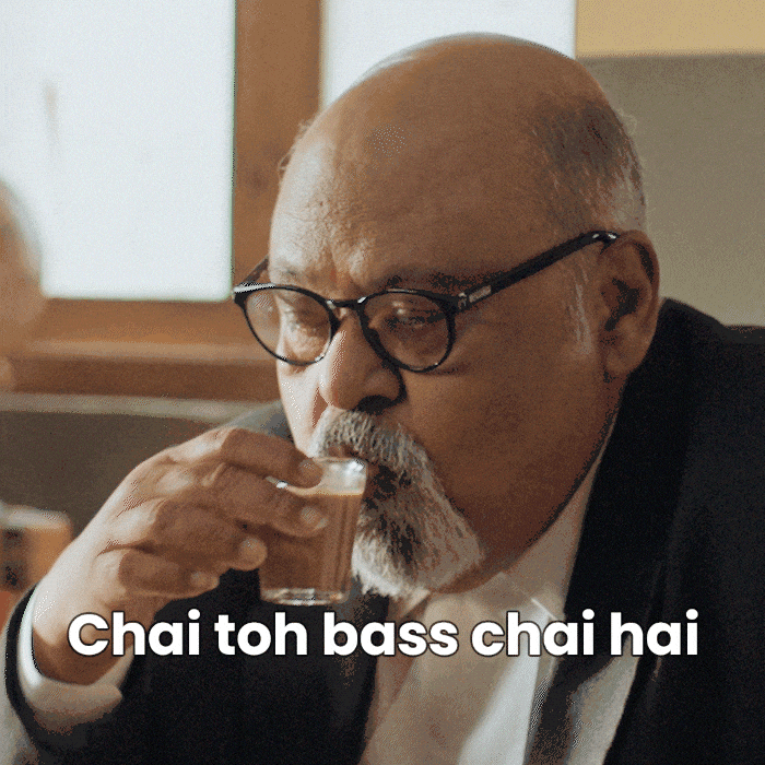 GIF by JollyLLB3