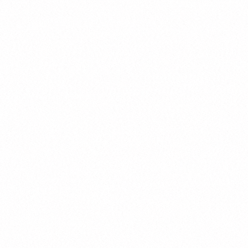 GIF by F45 Markville