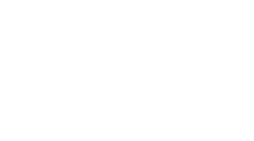 rentschlers-speyer Sticker