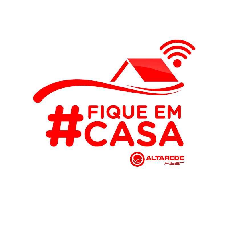 Altarede Fiber Sticker