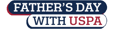 U.S Polo Assn India Sticker
