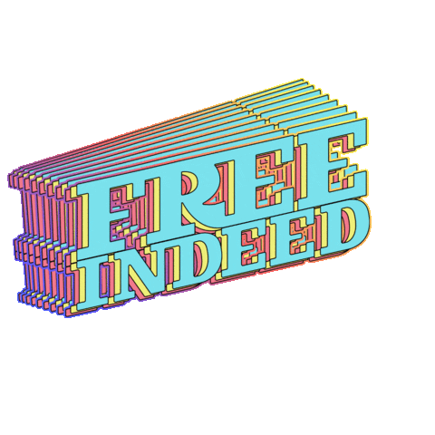 Verse Sticker
