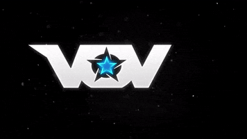 Esports Vov3 GIF by Team Vove