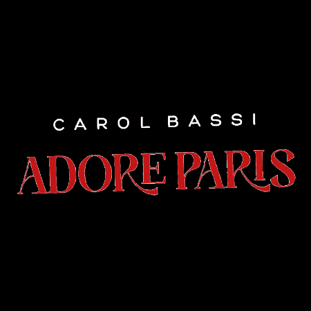 Carol Bassi GIF