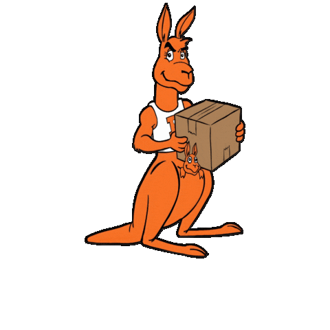 Sticker by Personal Mini Storage