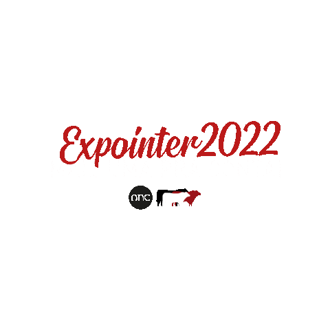ANC Sticker