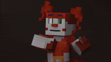 fern  GIF