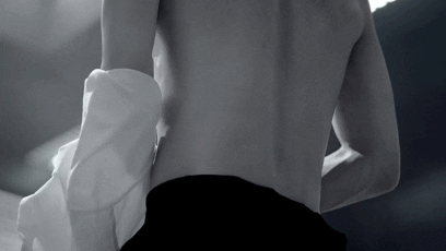 teaser