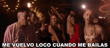 200.gif?cid=fc005b082482872a29e86c9025580bea3693c5ff6e5aaa05&rid=200.gif&ct=g