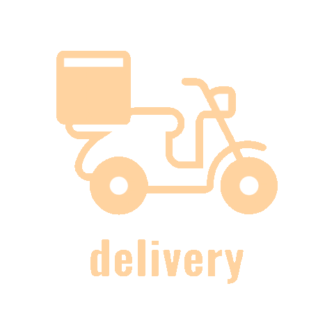 PiccoloCocina Sticker