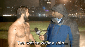 200.gif?cid=fc005b082347c112f2febdc7b2d674b6fdcac4a0a3c74406&rid=200.gif&ct=g