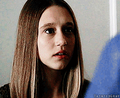 taissa farmiga