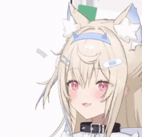 Loading Buffering GIF