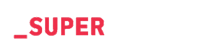 SUPERMUNICH Sticker