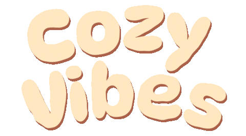 Source: Albi your friend