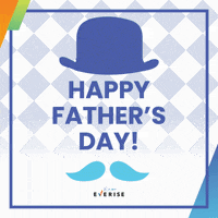 Dad Father GIF by Everise