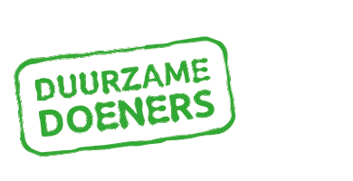 Gemeentehw Sticker by gemeente Hoeksche Waard