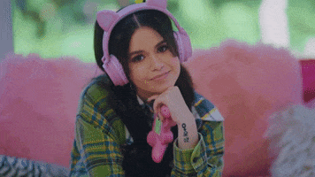 Girl Group Laura GIF by ANGEL22
