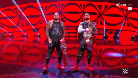 [Image: giphy.gif?cid=790b7611dd329d56c74e5ef549...p;amp;ct=g]