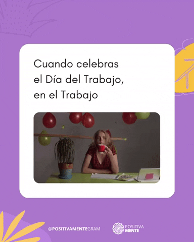 Work GIF