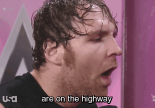 ambrose