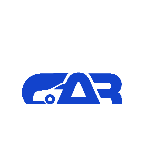 Car Sticker by kollanekompass