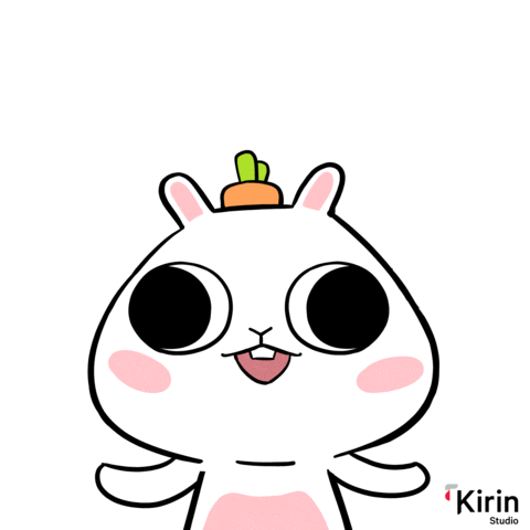 Ok Sticker
