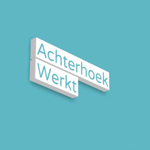 AchterhoekseTalententuin GIF