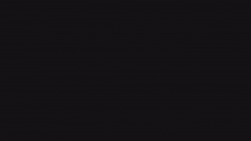 Formigamg GIF by Carlos Macedo Filmes