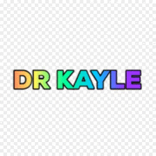 Dr Kayle Clinic GIF