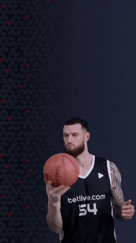 betlive.com GIF